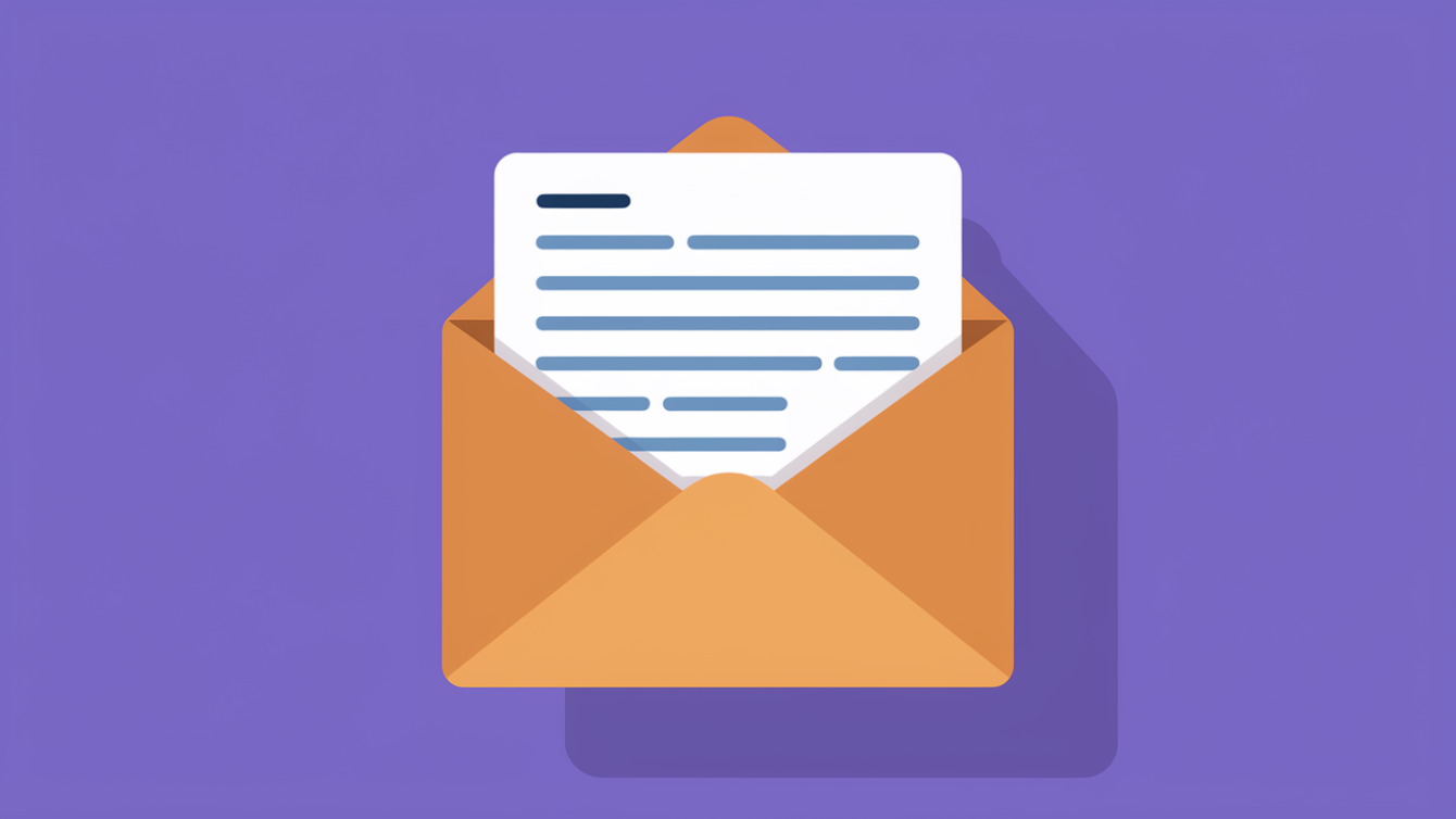 Building an Email Regex Test Suite with 200+ RFC Edge Cases