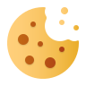 Cookie Image